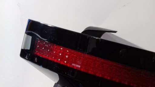 HYUNDAI TUCSON IV NX4E light rear right LED N7924-62030 EUROPA original