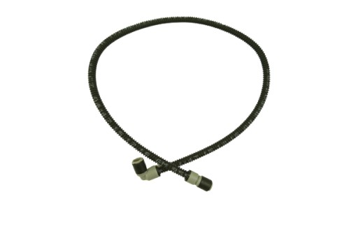 ШЛАНГ ОМЫВАТЕЛЯ ASTRA J INSIGNIA A 95507797