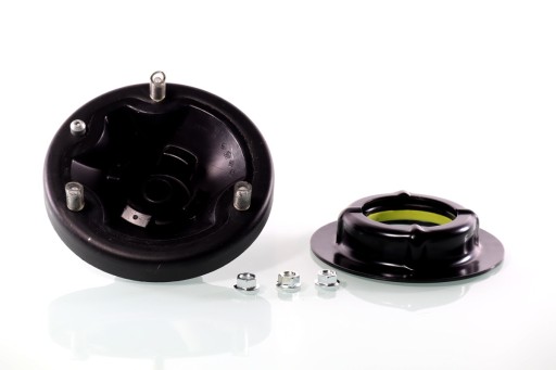 GH-361595 - Подушка + підшипник амортизатора ПД BMW X5 (E53