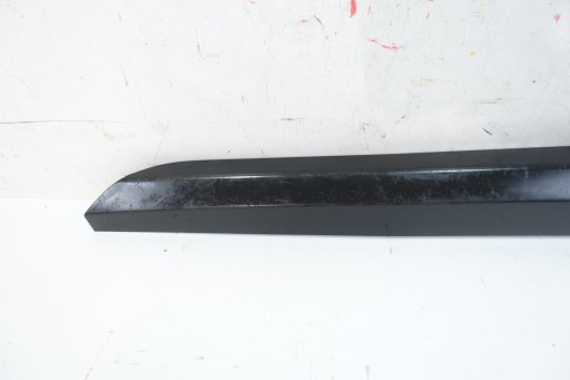 HYUNDAI TUCSON IV 4 2019- N-LINE moulding lower door left front 87725-N7CA0