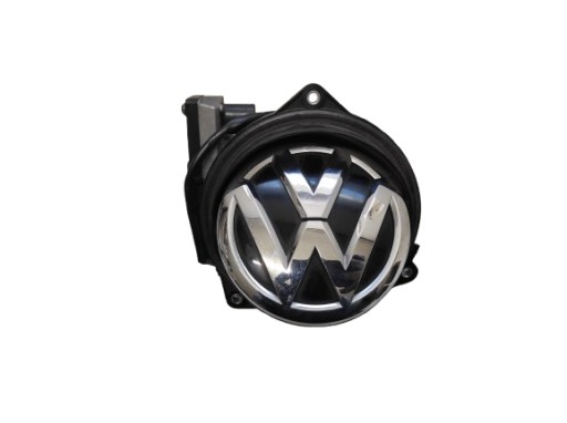 Vw passat b8 arteon камера заднього виду 3g0827469j