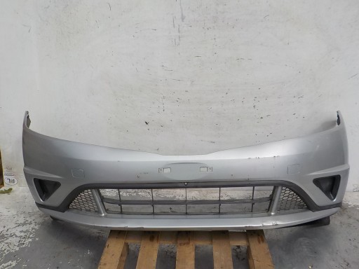 725 HONDA CIVIC VIII UFO GP GRAND PRIX bumper front