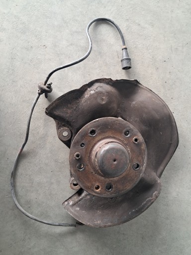 swing left MERCEDES 107 SL 560 1073320401