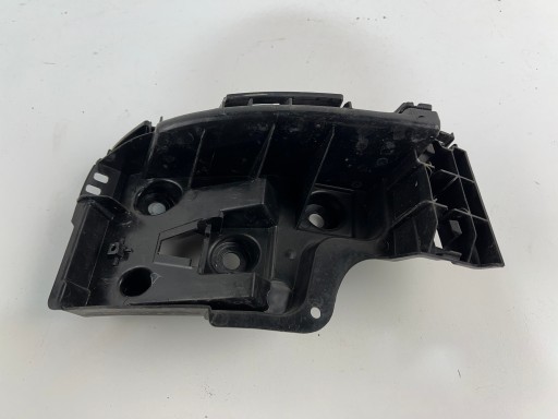 support holder of a bumper left rear. VW T-CROSS 2GM 2GM807393N