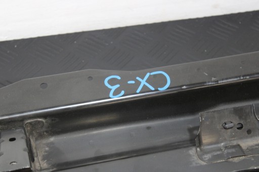 torpedo lower metallic MAZDA CX3 CX-3 LIFT