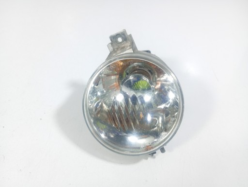VW Lupo 98-05 indicator left front OE 6X0953155