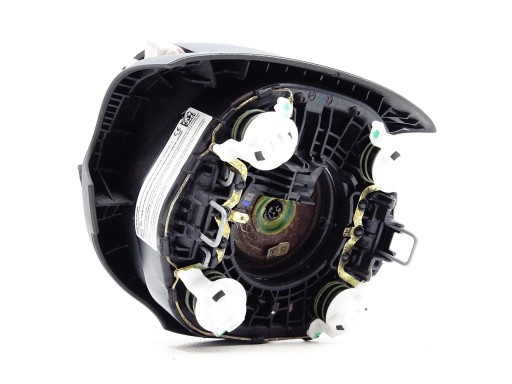 Airbag POWIETRZNA Fahrer AIRBAG AUDI Q3 8U 8V0880201AA