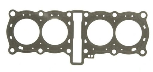 S410485001213 - ПРОКЛАДКА ГОЛОВКИ БЛОКУ ЦИЛІНДРІВ YAMAHA FZS 600 FAZER '98 -' 03