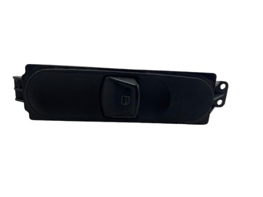 MERCEDES SPRINTER 906 PANEL okna pravý předek 9065450913