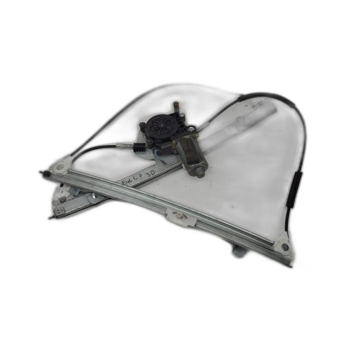 mechanism windows electrical left front BMW E46 316 COMPACT 1.8 0130821922