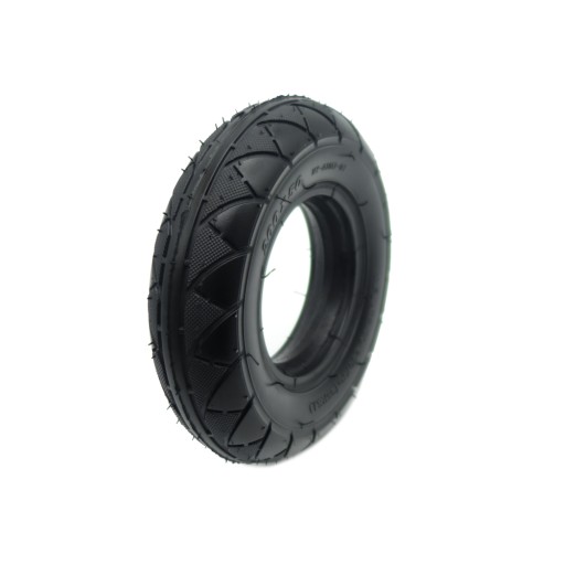 INOPARTS Joyor F1, Kugoo M2 скутер 0 Вт 0 км/год