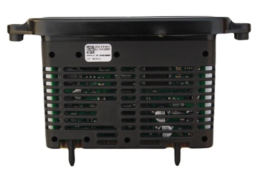 63117316186 - Контроллер модуля адаптивных ламп AHL BMW 3 F30 F31 F34 7316186