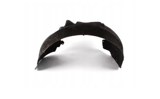 ОРИГ. Колісна арка права передня SEAT EXEO 8E0821172F