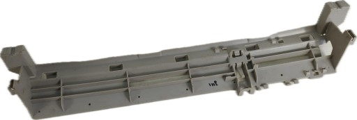 bumper bracket rear part console BMW 2 F45 m-packet before and PO LIFT LCI 8059389