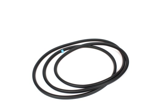 5NA837701A - Уплотнитель двери VW Tiguan зов л