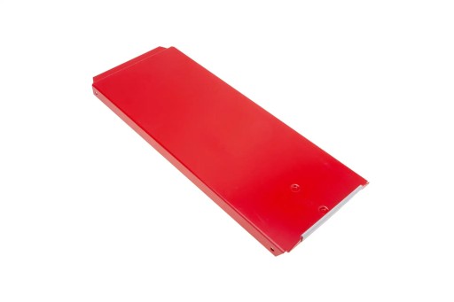 Ac852056 металева кришка