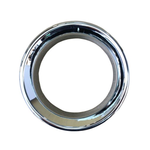 2452 - Выхлопная труба Aixam GTI GTO Sensation Emotion