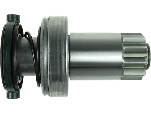 1 006 - Бендикс стартера bosch 1006209680 f000al1100