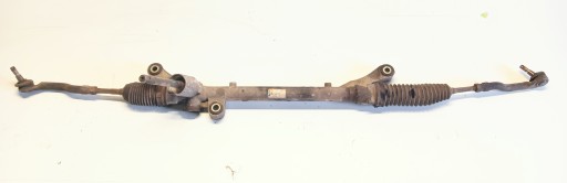 Boîte direction MAZDA 2DE EUR