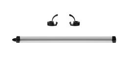 Thule 917200 навантажувальна рампа XT