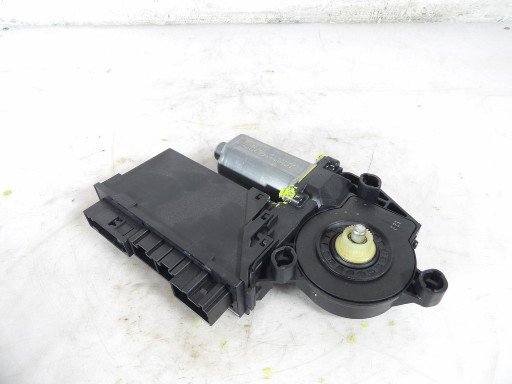 AUDI A4 B6 mini motor windows door right front 8E1959802B