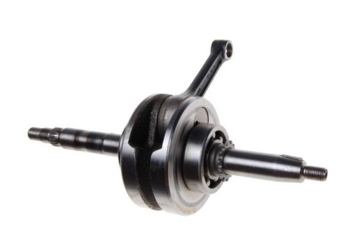 2051742581553 - КОЛЕНЧАТЫЙ ВАЛ ATV 110 ТОРГОВЫЙ АВТОМАТ