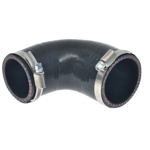 01 0024 - КАБЕЛЬ ИНТЕРКУЛЕРА MASTER III MOVANO B NV 400