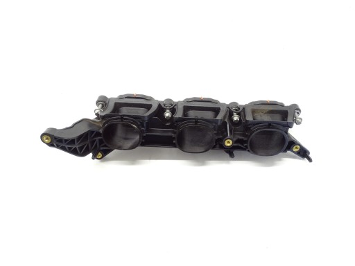 Saugrohr Unterteil MERCEDES CLS 350 W218 W212 A2761400944