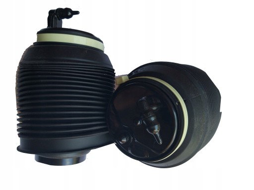 4908035011 - TOYOTA LAND CRUISER 120 LEXUS GX470