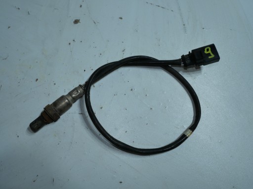 SONDA LAMBDA AUDI VW SEAT SKODA 04E906262AR
