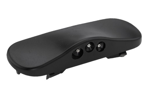 EDS-AU-043 - Форсунка омывателя передняя правая AUDI Q3 11-