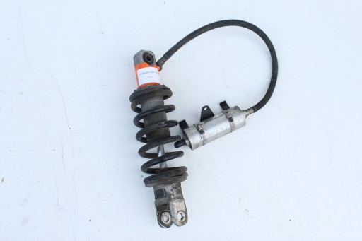 KAWASAKI ZZR 1100 ЗАДНІЙ АМОРТИЗАТОР