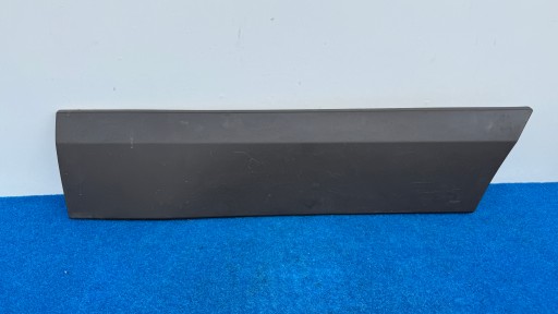 MERCEDES SPRINTER W906 CRAFTER 2E moulding door right front KP14/155AL