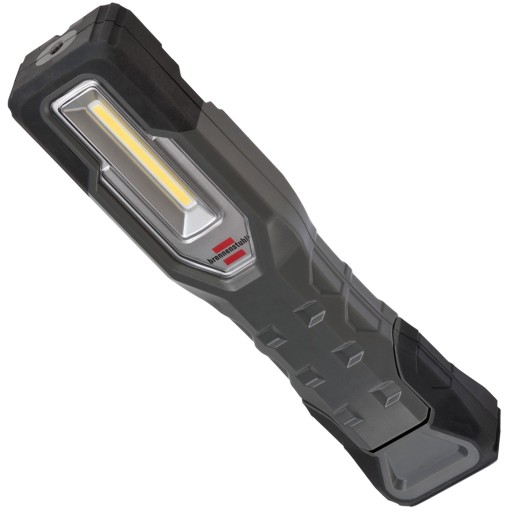 Светодиодная лампа HL 1000 a IP 54 Brennenstuhl