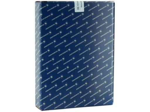 ШТОВХАЧ КЛАПАНА KOLBENSCHMIDT 50007640