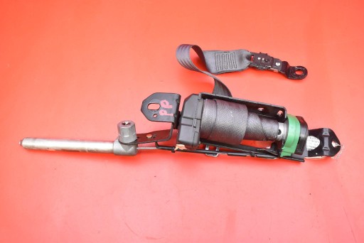 Gurten Sicherheits rechts vorne Spanner EU VOLVO XC70 V70 2 II 00-05