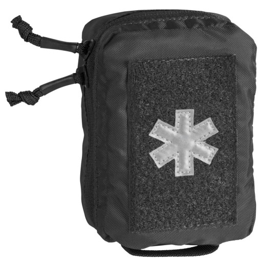 Helikon Mini Med Kit чорний