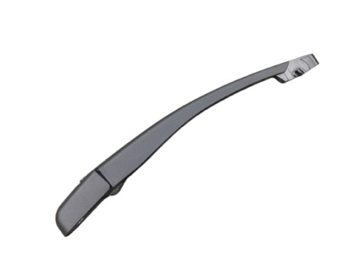 6429 T8 - РЫЧАГ ЗАДНЕГО СТЕКЛООЧИСТИТЕЛЯ