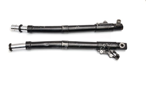 30768975246-14687258 - Лаги амортизаторы передние BMW R 1200 GS K25 08-12R