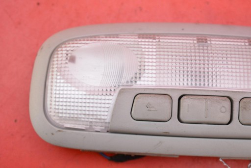 svjetlo rasvjeta unutrašnjosti prednji dio FK26-13K767-AA FORD TRANSIT CUSTOM MK1 17