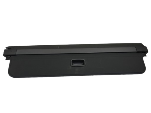 blinds boot FORD KUGA MK2 CV44-U55066-AF