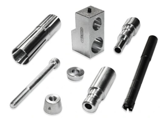 Инструмент для определения направления развертки винта