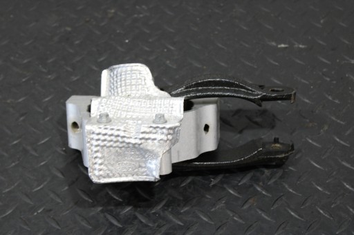 holder engine mount LAND ROVER EVOQUE II 2 L551 L8D2-6P082-BD