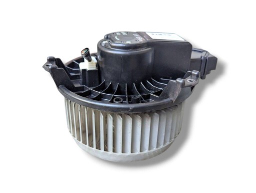 ventilator rešetka ventilacije Honda CR-V 3 facelift RE6 2010 79310-SWW-E11