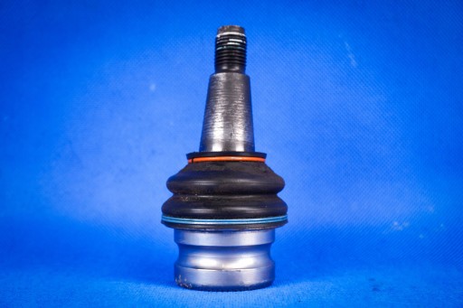 joint arms Audi A4 8K A5 A6 A7 4G 4G0407689C