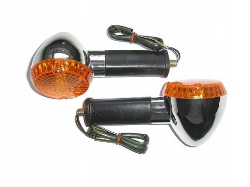KK-027-P - MOTOJAPAN-НАПРЯМКИ KAWASAKI EN ZR ZX ZEPHYR VN