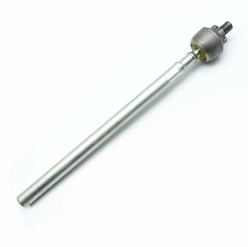 MMART000271 - Рульова тяга Ligier JS50 JS56 m Go