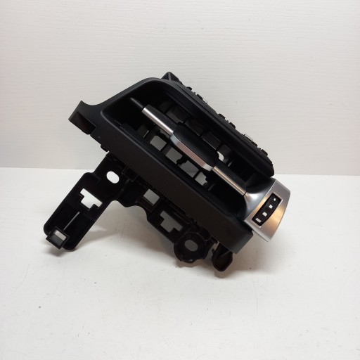 Supra GR MK5 вентиляційна решітка права 6808958