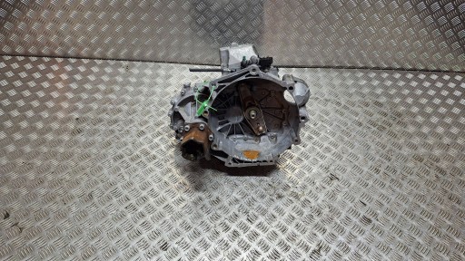 scatola cambio 6 cambio USN SKODA SCALA ARONA TAIGO T-CROSS 1.0 TSI