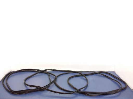 CLIO IV HB 5D УЩІЛЬНЕННЯ ДВЕРІ ПЕРЕДНЯ ЗАДНЯ ЗАСЛІНКА 5ШТ